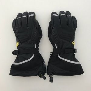 Kiln Gloves